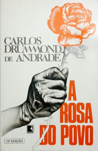 A Rosa Do Povo