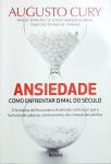 Ansiedade