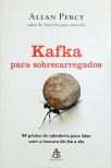 Kafka Para Sobrecarregados