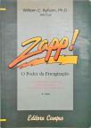 Zapp! O Poder Da Energização