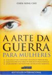 A Arte Da Guerra Para As Mulheres