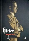 Hitler - Volume 2