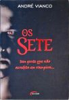 Os Sete