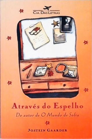 Através Do Espelho