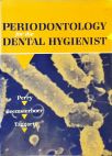 Periodontology for the Dental Hygienist