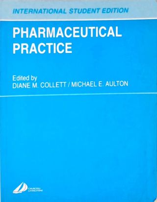 Pharmaceutical Practice