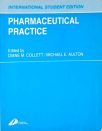 Pharmaceutical Practice