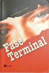 FASE TERMINAL