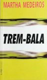 Trem-bala