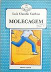 Molecagem