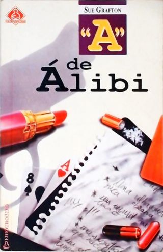 A De Álibi