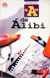 A De Álibi