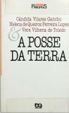 A Posse da Terra