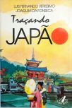 Traçando O Japão