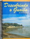 Descobrindo o Guaíba