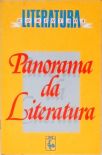 Panorama Da Literatura