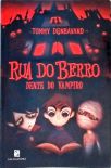 Rua Do Berro - Dente Do Vampiro 