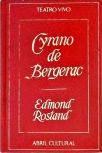 Cyrano de Bergerac