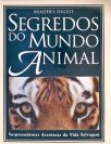 Segredos Do Mundo Animal