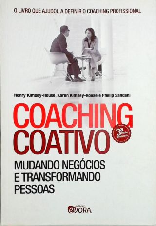 Coaching Coativo