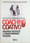 Coaching Coativo