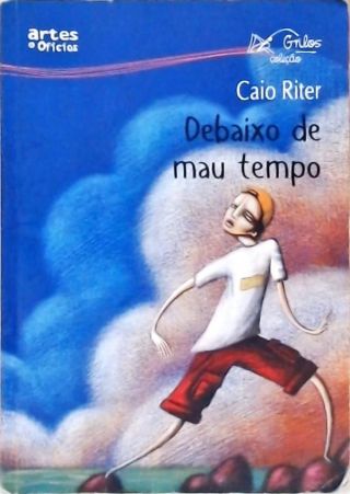 Debaixo De Mau Tempo