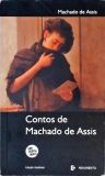 Contos de Machado de Assis