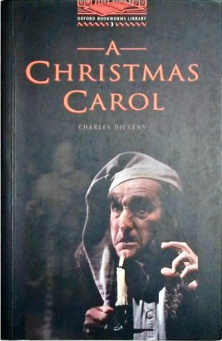 A Christmas Carol (Adaptado)
