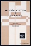 Religião, Cultura  e Educação