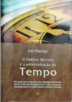 O DeRose Method e a administração do Tempo