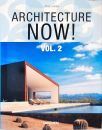 Architecture Now! Vol. 2