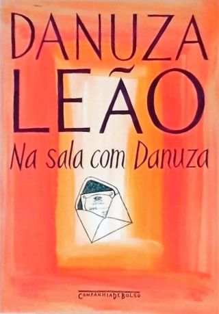 Na Sala Com Danuza