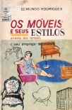 Os Móveis e seus Estilos