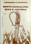 Bento Gonçalves: Mito e História
