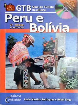 Peru e Bolívia