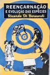 Reencarnação e Evolução das Espécies