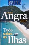 Tudo Sobre as Ilhas - Paraty a Angra