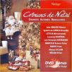 Crônicas De Natal (Não inclui Cd)