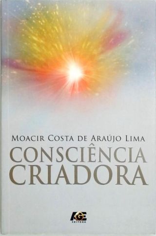 Consciência Criadora