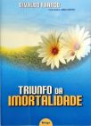 Triunfo Da Imortalidade