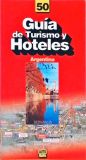 Guía de Turismo y Hoteles