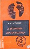 A Economia Do Socialismo