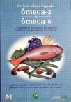 Ômega-3 E Ômega-6