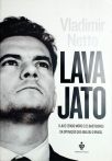 Lava Jato