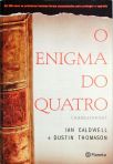 O Enigma Do Quatro