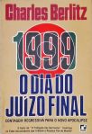 1999 - O Dia Do Juízo Final