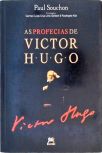 As Profecias De Victor Hugo