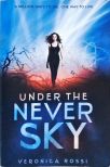 Under The Never Sky