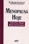 Menopausa Hoje