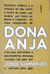 Dona Anja